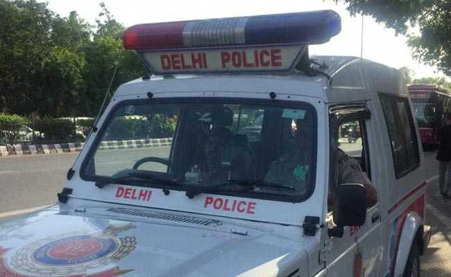 Delhi Police Arrest Freelance Journalist Under Official Secrets Act – Indian Defence Research Wing