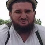 Ehsanullah Ehsan – Indian Defence Research Wing