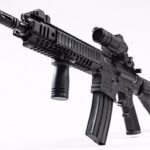 Fast-track deal for carbines with UAE company loses track – Indian Defence Research Wing