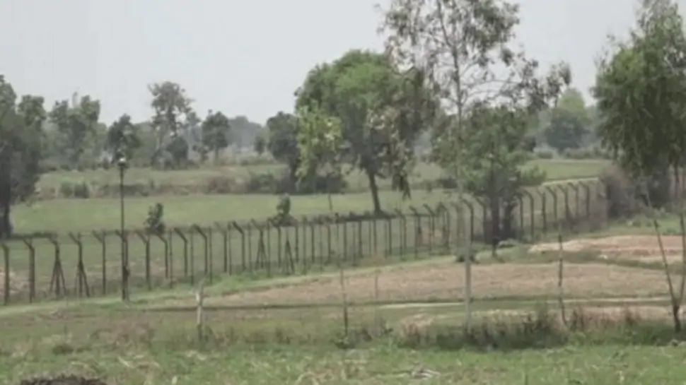 Government prepares to cultivate land near zero line in J&K’s Kathua after 18 years – Indian Defence Research Wing