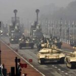Govt puts national security clause in defence FDI hike to 74 per cent – Indian Defence Research Wing