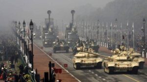 Govt puts national security clause in defence FDI hike to 74 per cent – Indian Defence Research Wing