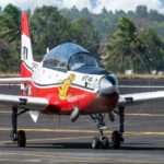 HAL aircraft clears crucial spin test – Indian Defence Research Wing