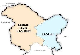 Hindi, Kashmiri and Dogri to become official languages of J&K – Indian Defence Research Wing