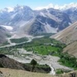 How Pakistan altered demography of occupied Gilgit-Baltistan – Indian Defence Research Wing