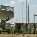 IAF plans to set up Air Defence Radars in 3 Uttarakhand districts – Indian Defence Research Wing