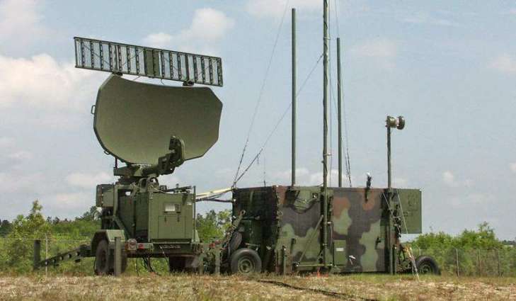IAF plans to set up Air Defence Radars in 3 Uttarakhand districts – Indian Defence Research Wing