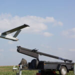 IAI buys 50% of tactical drone co BlueBird from Indian company – Indian Defence Research Wing