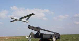 IAI buys 50% of tactical drone co BlueBird from Indian company – Indian Defence Research Wing