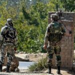 IED detected and defused in J&K’s Kupwara district – Indian Defence Research Wing