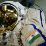 ISRO First Manned Mission To Low Earth Orbit Scheduled For December 2021 – Indian Defence Research Wing