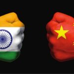 Ignore Chinese media’s nervously boastful hoots – Indian Defence Research Wing