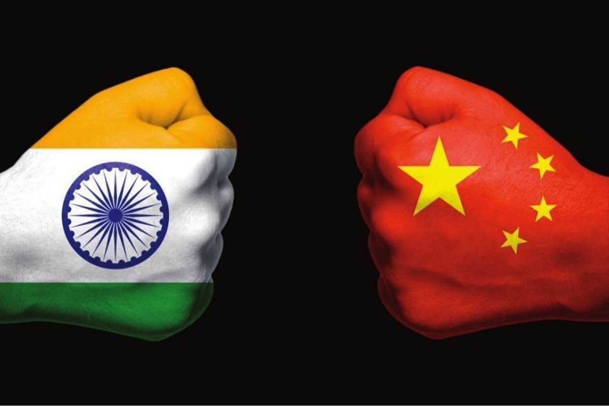 Ignore Chinese media’s nervously boastful hoots – Indian Defence Research Wing