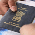 In 3 years, 2,120 Pakistan, 188 Afghanistan, 99 Bangladesh nationals granted Indian citizenship – Indian Defence Research Wing