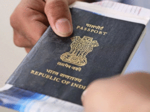 In 3 years, 2,120 Pakistan, 188 Afghanistan, 99 Bangladesh nationals granted Indian citizenship – Indian Defence Research Wing