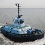 In A Boost For Make-In-India, Major Ports To Henceforth Use Only Indian-Built Tug Boats – Indian Defence Research Wing