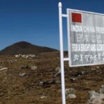 India Extra Vigilant About Arunachal Border After Ladakh Clashes With China – Indian Defence Research Wing