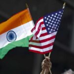 India-US Statement – Indian Defence Research Wing