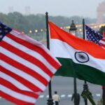 India, US hold 2+2 inter-sessional meeting; discuss ties, regional developments – Indian Defence Research Wing