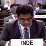India flags Pakistan’s online propaganda over Kashmir ahead of UNGA debate – Indian Defence Research Wing