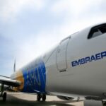 India keen on buying commercial aircraft division of Embraer – Indian Defence Research Wing