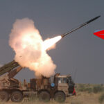 India waits for a swift and sure DRDO – Indian Defence Research Wing