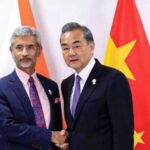India won’t de-escalate until there is complete disengagement, says Jaishankar – Indian Defence Research Wing