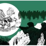 India’s use of secret guerrilla force SFF in Ladakh signals a larger design to contain China – Indian Defence Research Wing