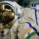 Is yoga playing a silent role in India’s manned space mission? – Indian Defence Research Wing