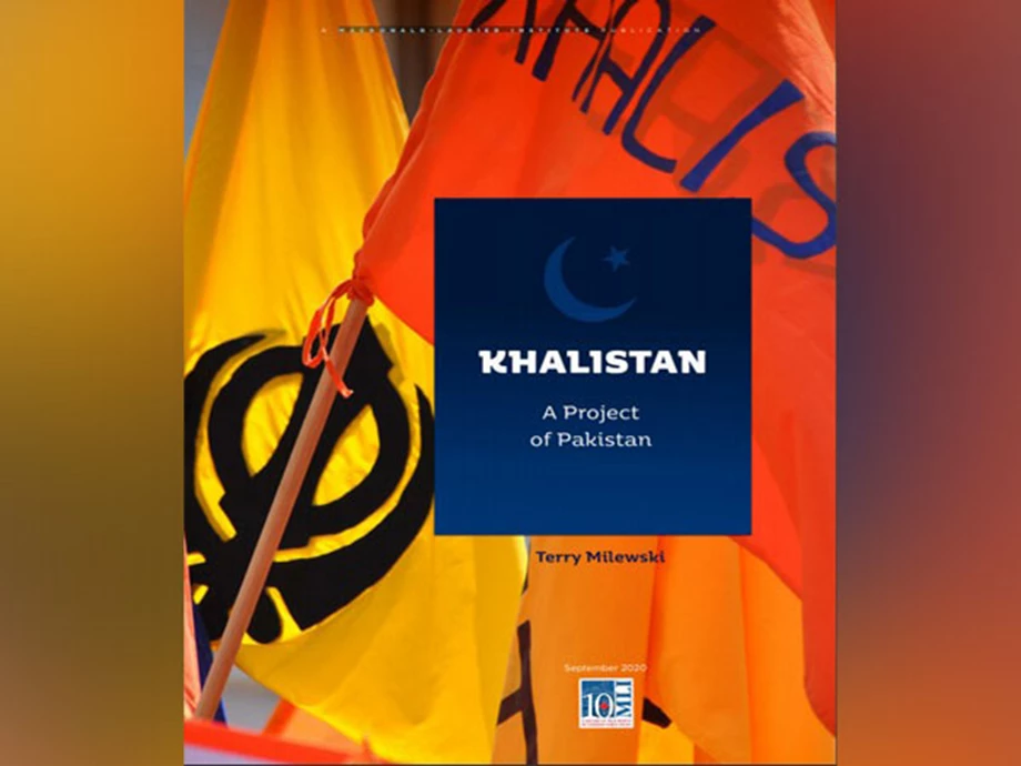 Journalist Terry Milewski tears into attempts by pro-Khalistani group to discredit report on Khalistan terror network – Indian Defence Research Wing