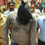 NIA court imposes life sentence on Kerala man who fought for ISIS in Iraq – Indian Defence Research Wing