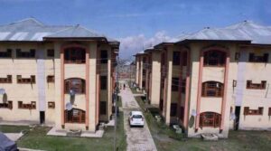 Naya Kashmir to have 10 special townships for Kashmiri Pandits – Indian Defence Research Wing