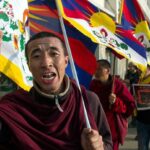 Nepal keeps a close watch on Tibetan refugees amid India-China standoff – Indian Defence Research Wing