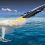 New Missile Technology May Be Answer To China’s Navy – Indian Defence Research Wing