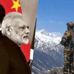 Not a question of if, but when China will strike – Indian Defence Research Wing