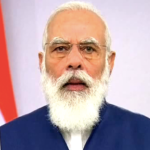 PM Modi – Indian Defence Research Wing