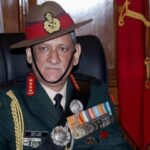 Pakistan condemns Indian defence chief’s ‘belligerent rhetoric’ about Pak-China military cooperation – Indian Defence Research Wing