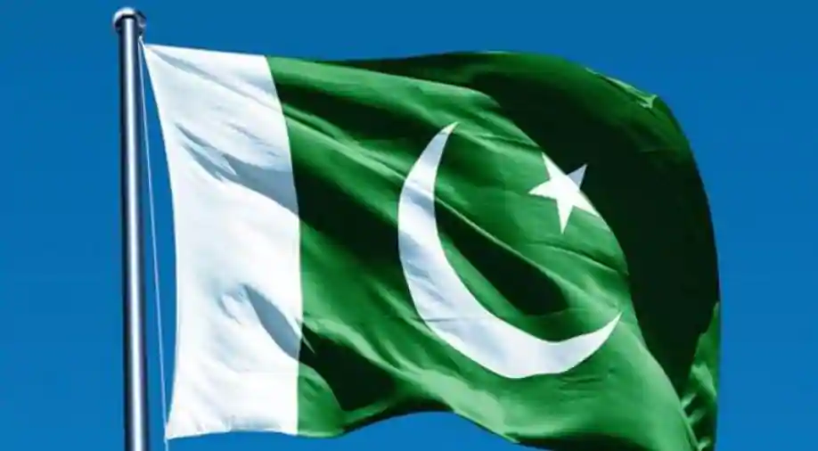 Pakistan opposition parties to boycott meeting on Gilgit Baltistan polls – Indian Defence Research Wing