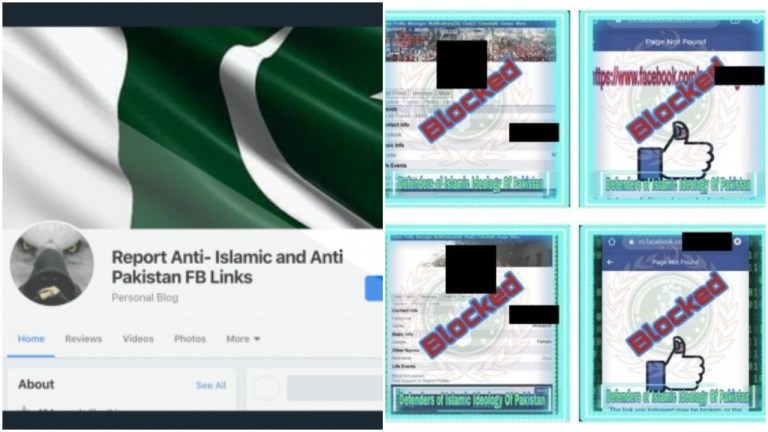 Pakistani network running pro-ISI, anti-India propaganda busted by Facebook and Stanford researchers, hundreds of accounts suspended