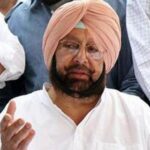 Punjab CM lashes out at Centre, calls it ‘anti-national’ – Indian Defence Research Wing