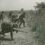 Recalling the Indo-Pak War of 1965 – Indian Defence Research Wing