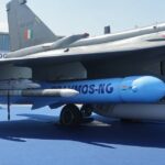 Russia, India to Launch New Brahmos Missile Capable of Downing Aircraft With AWACS System by 2024 – Indian Defence Research Wing