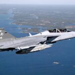 SAAB seeks clarity on Strategic Partnership model – Indian Defence Research Wing