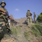 Security forces defuse 18 IEDs in Jharkhand – Indian Defence Research Wing