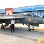 Tejas SP-22 and SP-23 ready for first flight this week – Indian Defence Research Wing