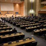 The winds at the UN General Assembly are not in favour of India – Indian Defence Research Wing