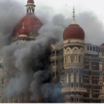 Victims of 26/11, Pathankot terror attacks still waiting for justice, says India – Indian Defence Research Wing