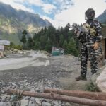 What strategic experts from the other side think about Ladakh standoff – Indian Defence Research Wing