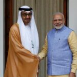 Why Riyadh and Abu Dhabi snub Islamabad over Kashmir issue – Indian Defence Research Wing