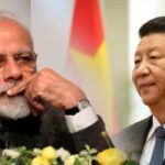 Will not tolerate any attempt to change status quo at LAC, India tells China – Indian Defence Research Wing
